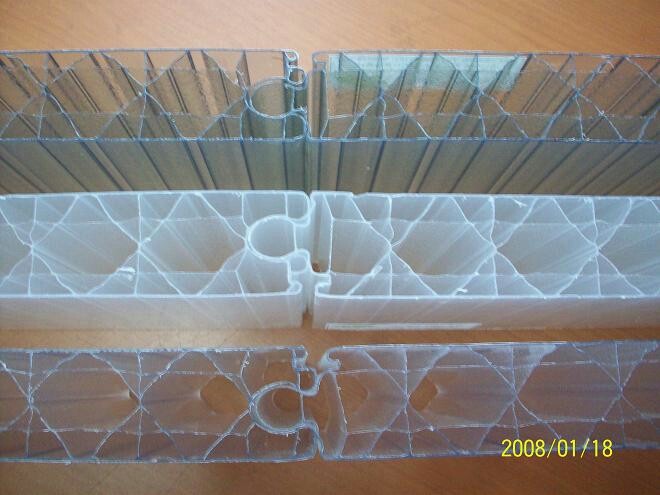 넥산기업 PC 이미지 619570