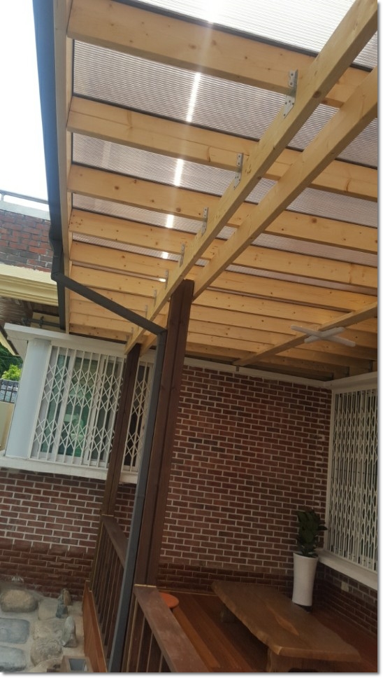 넥산기업 PC 이미지 903423