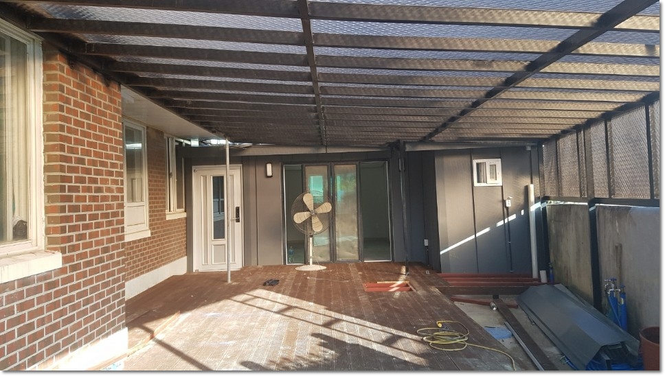 넥산기업 PC 이미지 903426