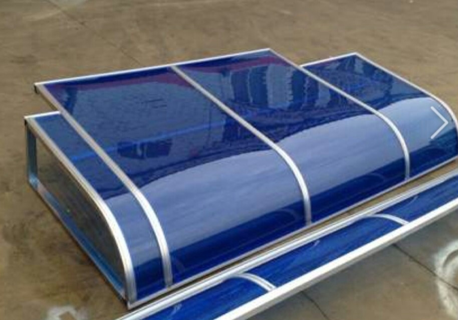 넥산기업 PC 이미지 619563