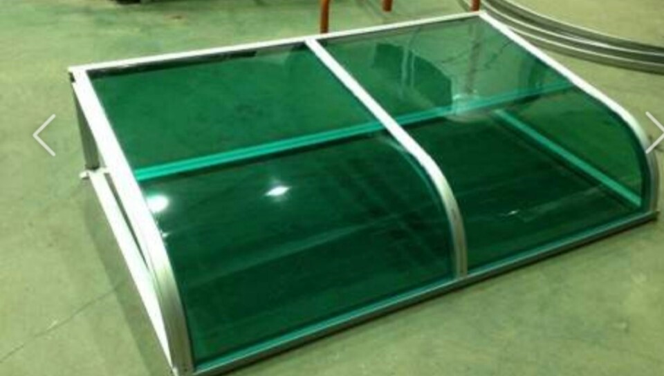 넥산기업 PC 이미지 619564