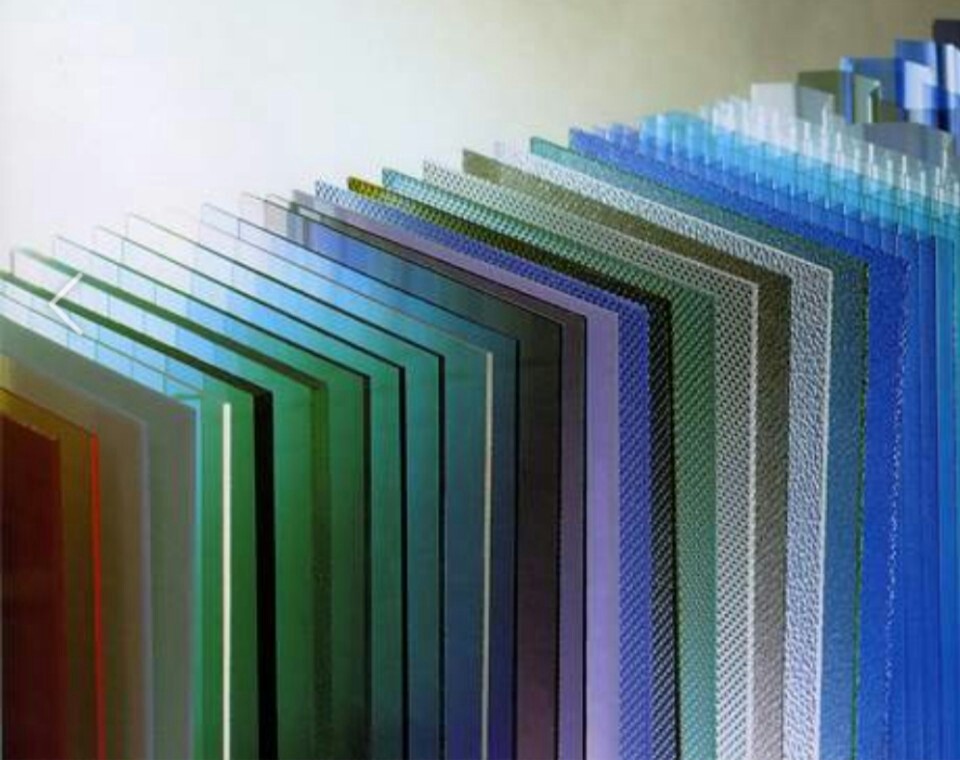 넥산기업 PC 이미지 619565