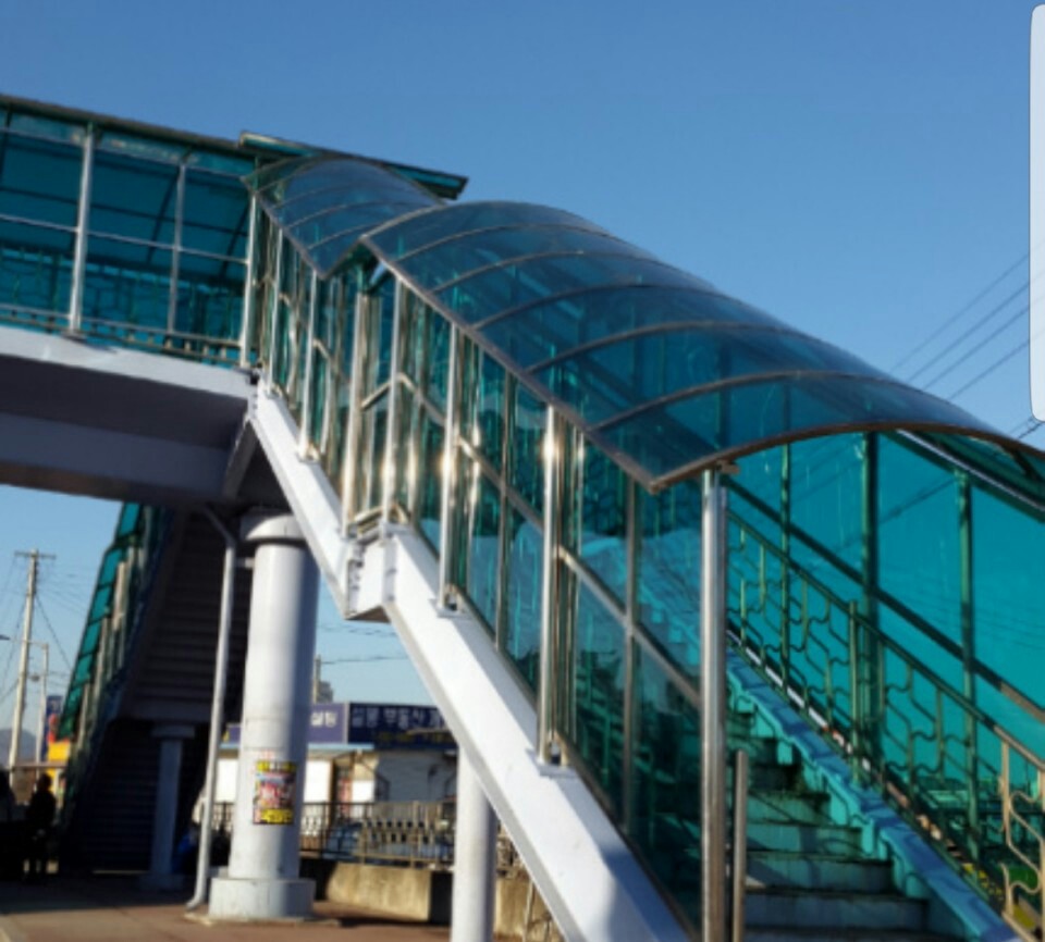 넥산기업 PC 이미지 619566