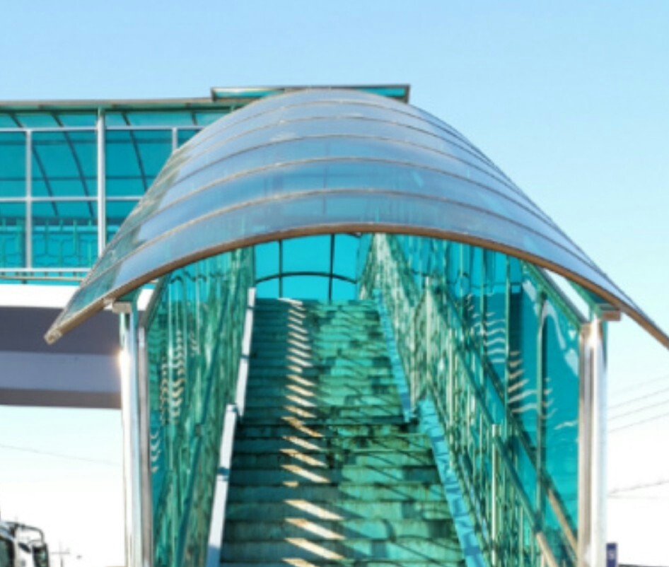 넥산기업 PC 이미지 619567