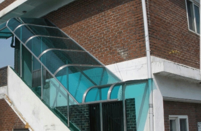 넥산기업 PC 이미지 619568