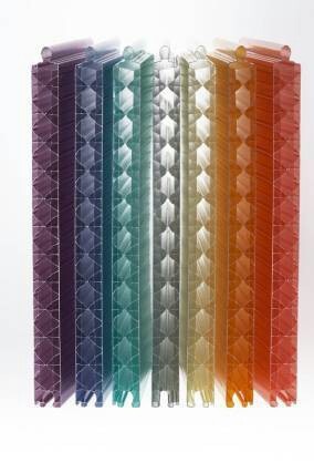 넥산기업 PC 이미지 619569