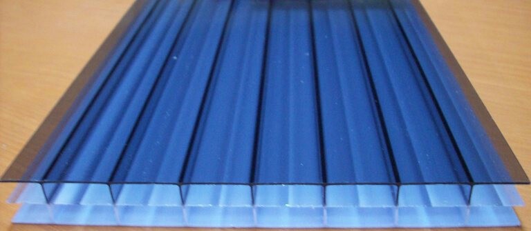 넥산기업 PC 이미지 619574