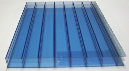 넥산기업 PC 이미지 619575