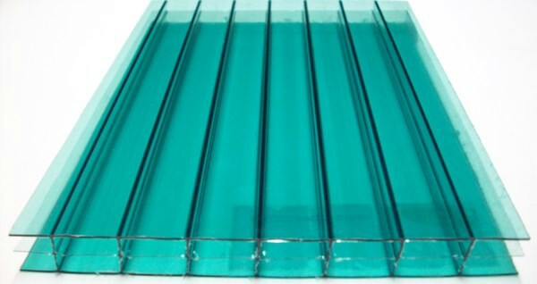 넥산기업 PC 이미지 619576