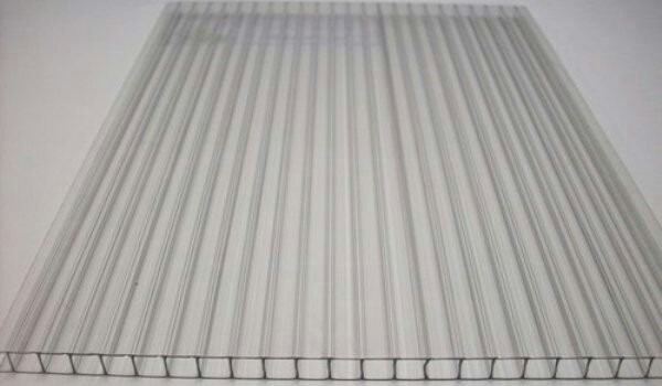 넥산기업 PC 이미지 619577