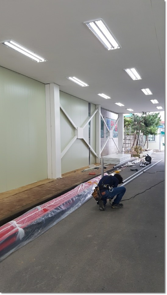 넥산기업 PC 이미지 903428