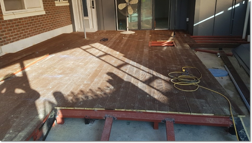 넥산기업 PC 이미지 903429