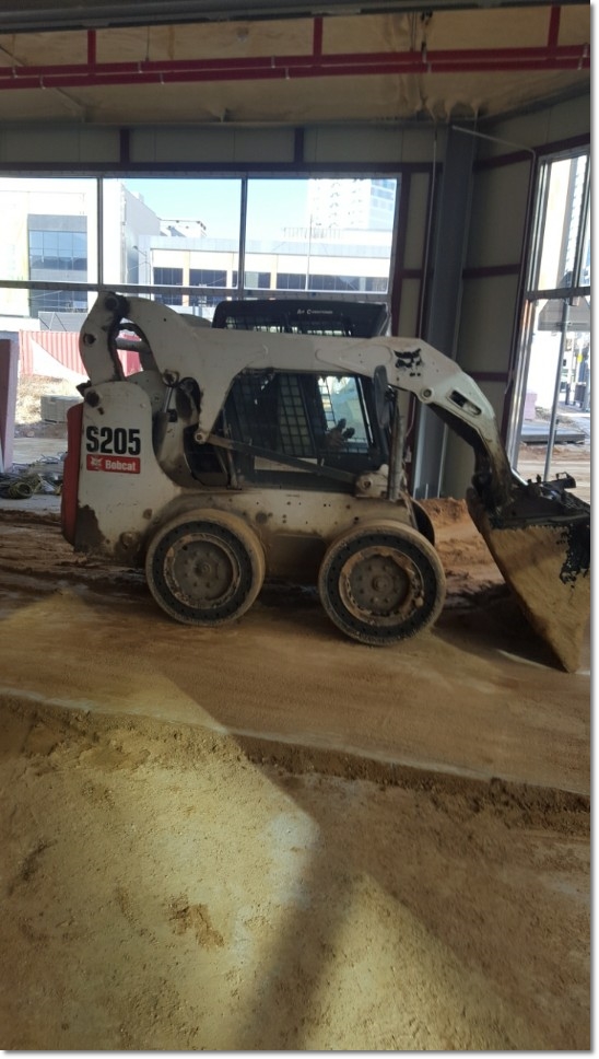 넥산기업 PC 이미지 903430