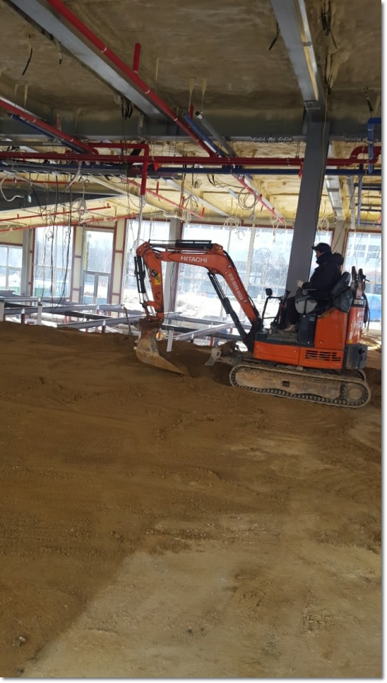 넥산기업 PC 이미지 903431