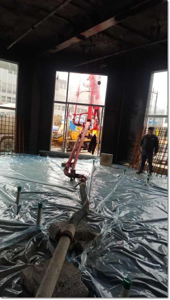 넥산기업 PC 이미지 903432