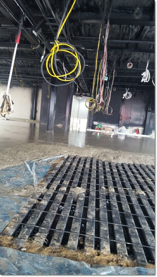 넥산기업 PC 이미지 903433