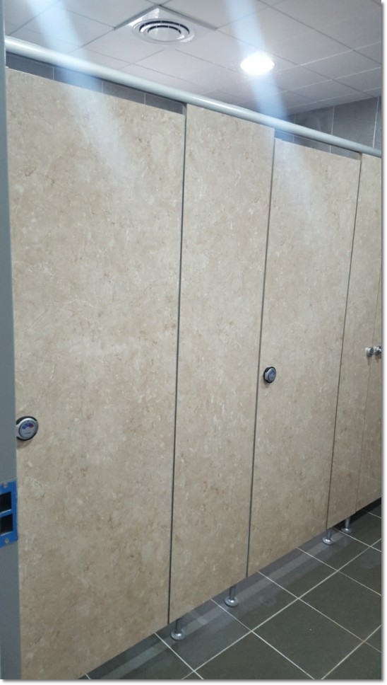 넥산기업 PC 이미지 903437