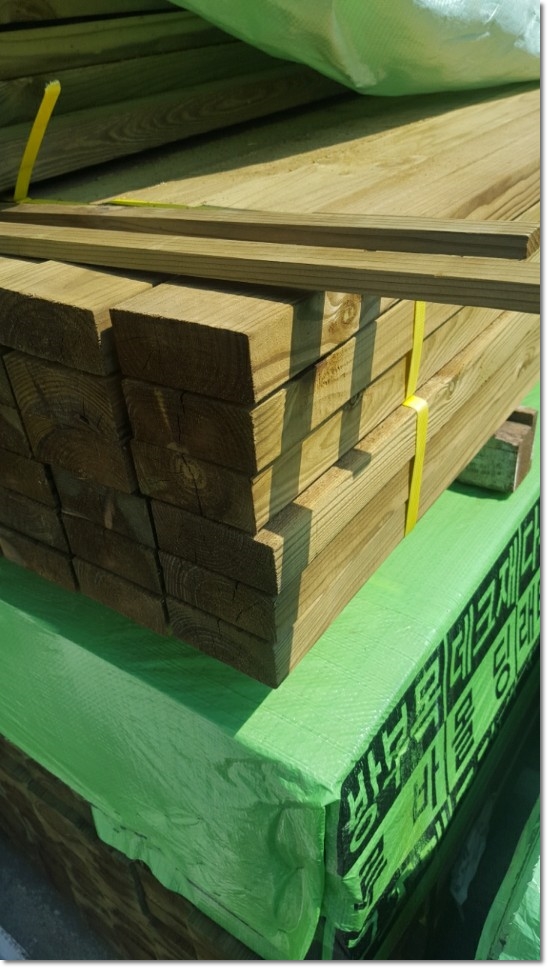 넥산기업 PC 이미지 903439