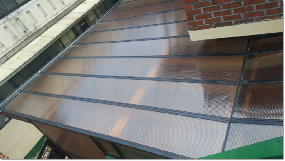 넥산기업 PC 이미지 903421