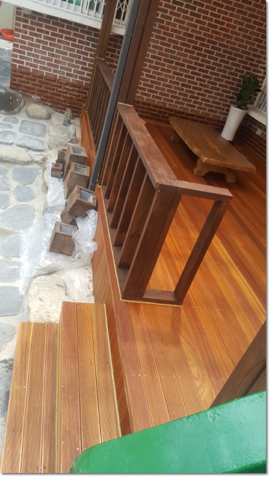 넥산기업 PC 이미지 903422