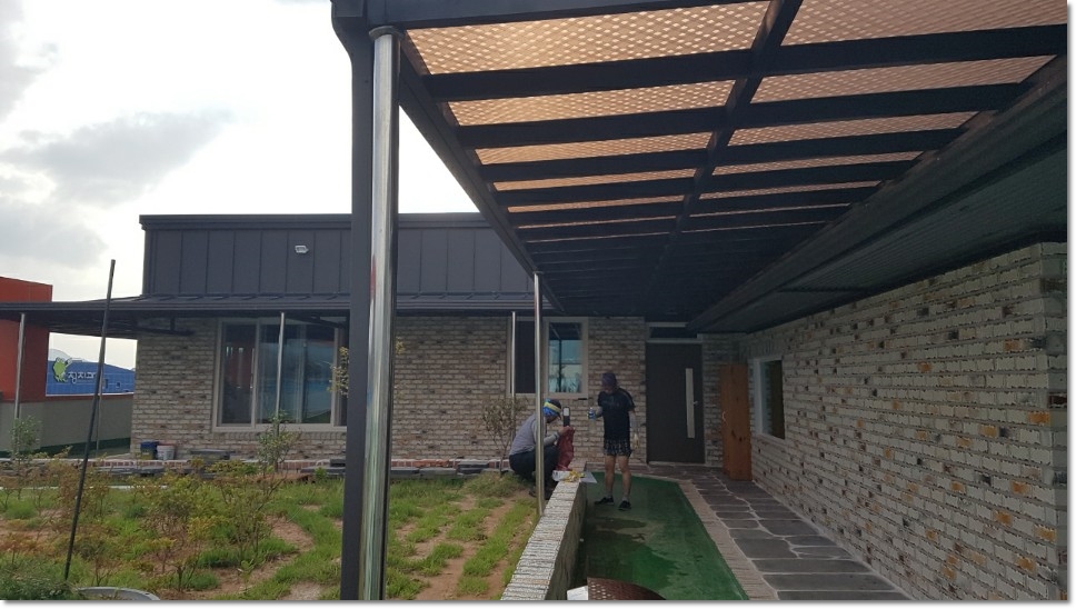 넥산기업 PC 이미지 903424