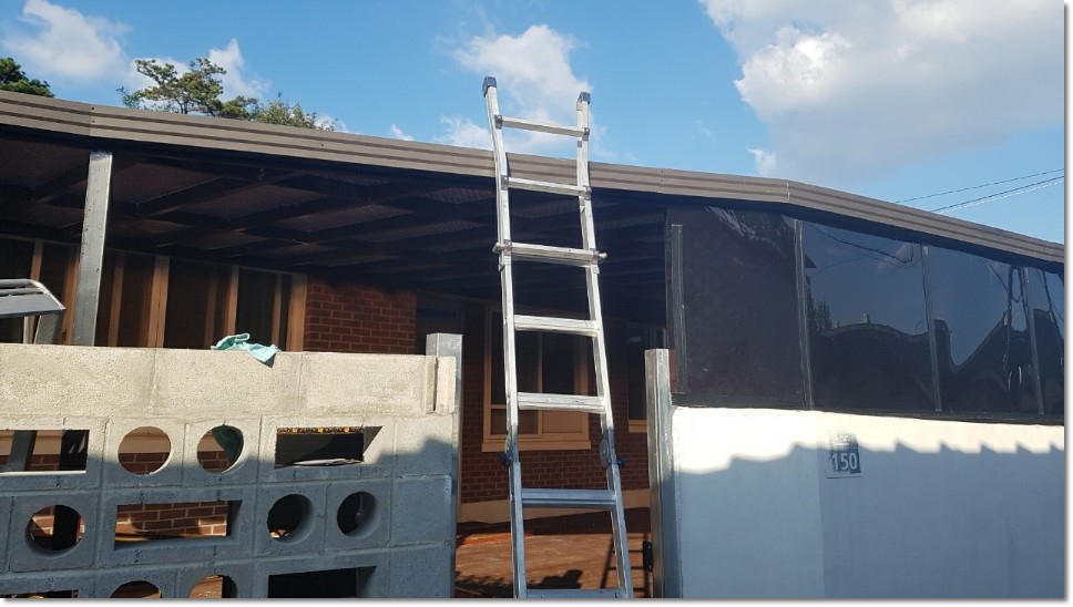 넥산기업 PC 이미지 903425