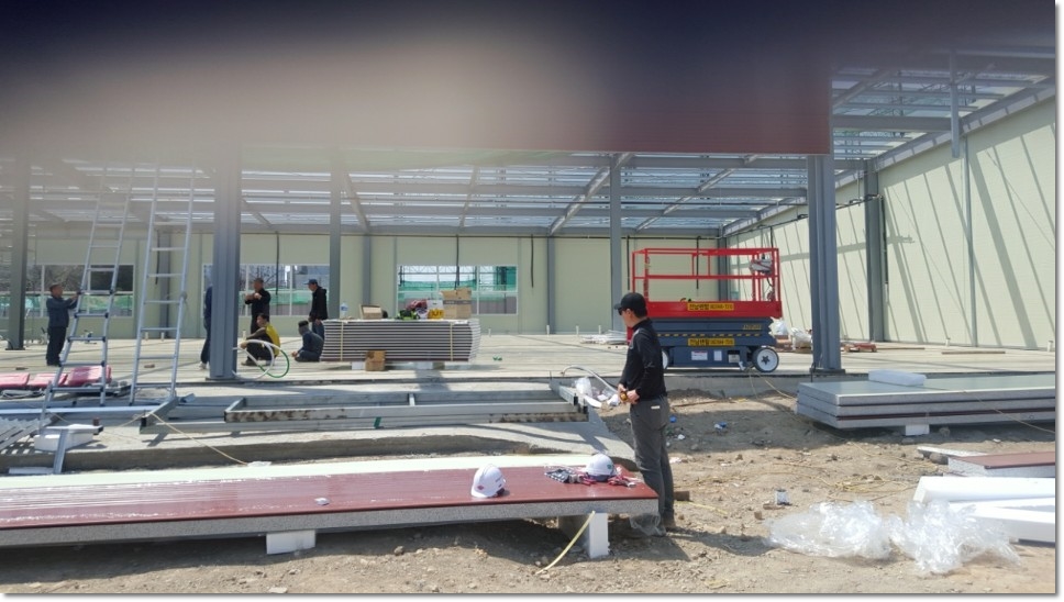 넥산기업 PC 이미지 903427