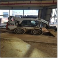 넥산기업 PC 갤러리 19