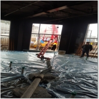 넥산기업 PC 갤러리 17