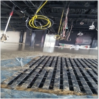 넥산기업 PC 갤러리 16