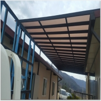 넥산기업 PC 갤러리 15