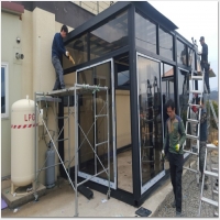 넥산기업 PC 갤러리 14