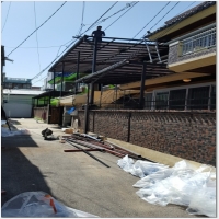 넥산기업 PC 갤러리 13