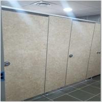 넥산기업 PC 갤러리 12