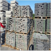 넥산기업 PC 갤러리 11