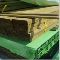 넥산기업 PC 갤러리 10