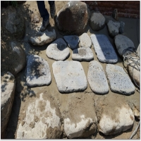 넥산기업 PC 갤러리 9