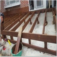 넥산기업 PC 갤러리 8