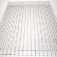 넥산기업 PC 갤러리 7