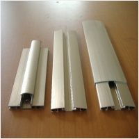 넥산기업 PC 갤러리 3