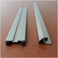 넥산기업 PC 갤러리 1